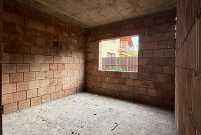 0% comision – Duplex in zona centrala , compartimentare optima, Floresti - 5