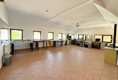 Casa/ Spatiu de Inchiriat - 10