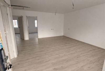 Casă cu 2 camere în Central - 2
