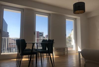 Apartament 3 camere - 3