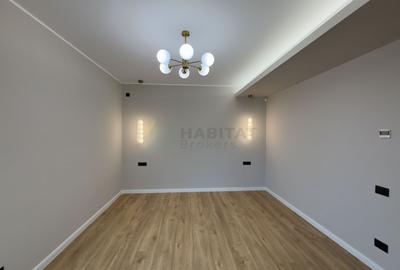 Casă individuală cu 5 camere cu Canalizare în Tunari - 6