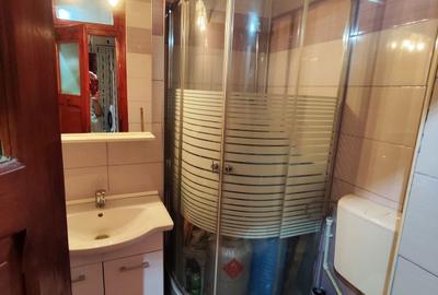 Apartament cu 4 camere decomandat în Exterior Vest - 3