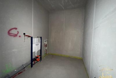 Apartament cu 2 camere decomandat în Cetății - 5
