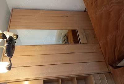 Inchiriere apartament - 4