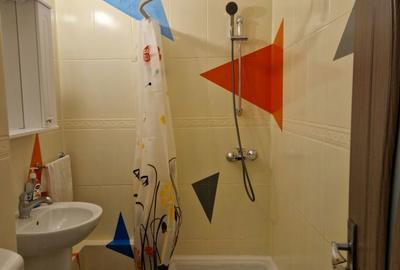 Garsonieră în Dobroești - 8