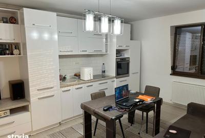 Apartament cu 2 camere în Grădiște - 12