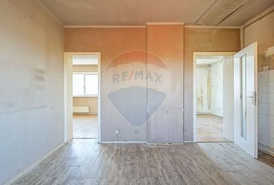 Apartament 2 camere la casa| 13 Decembrie| 0% comision cumparator - 22