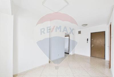 APARTAMENT PREMIUM 3 CAMERE | 84 MP | ROND PIATA ALBA IULIA - 14