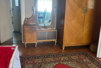 4 Camere 4 Camere - 7