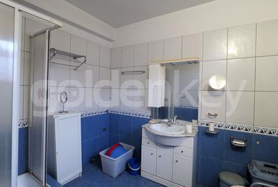 Casă individuală cu 10 camere cu Canalizare în Domenii - 16