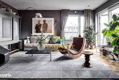 Apartament cu 3 camere decomandat în Titan - 2