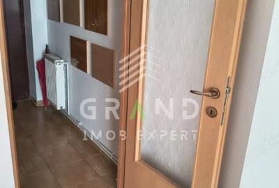 Inchiriere garsoniera spatioasa 32 mp - ideala pentru un cuplu, cartier Marasti Inchiriere garsoniera spatioasa 32 mp - ideala pentru un cuplu, cartier Marasti - 6