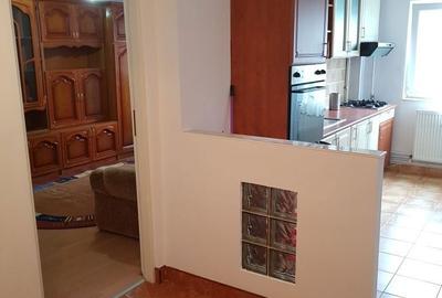 Apartament cu 2 camere decomandat în Mărăști - 6