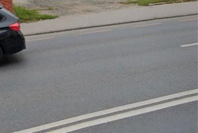 Spațiu comercial, în Central - 3