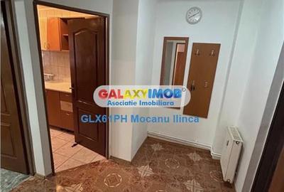 Garsonieră decomandată, mobilată în Republicii - 5