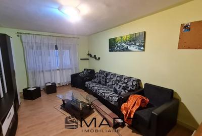 Apartament 2 camere zona Strand - 1