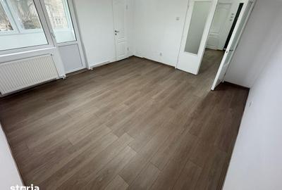 Apartament cu 2 camere decomandat în Central - 9
