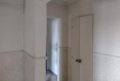 Apartament 2 camere - 9