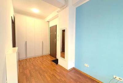 Studio  de inchiriat pet friendly-Zona Soarelui - 8