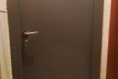 Garsonieră decomandată în Aradului - 2