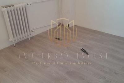 Rahova 4 camere 93 mp ,renovat recent - 9