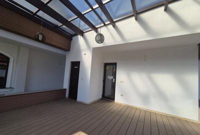 Spa?iu comercial in Pe?ti?ani pozi?ie excelenta - 1