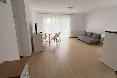 Apartament cu 3 camere, 66mp, zona Zorilor - 3