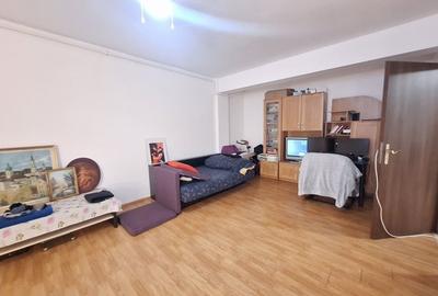 Apartament 2camere, de vanzare, cartierul Buna ziua, mobilat si utilat - 10