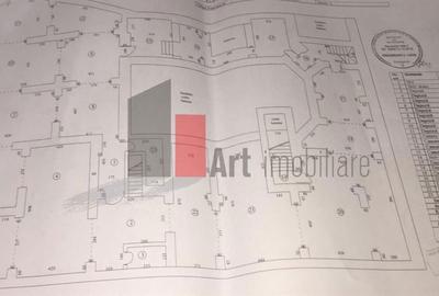 Casă cu Canalizare în Universitate - 11