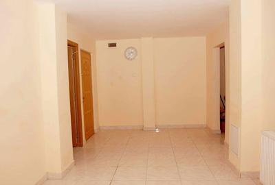 Apartament cu 2 camere decomandat în Central - 6