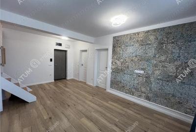 Apartament cu 4 camere în Central - 9