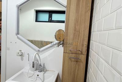 Casă cu 5 camere cu Teren 1300 Mp în Giulești - 5