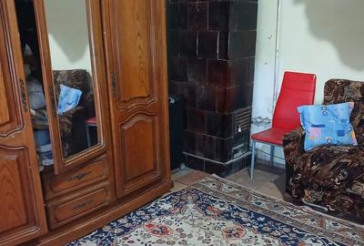 Casă cu 3 camere cu Teren 235 Mp în Nord - 2