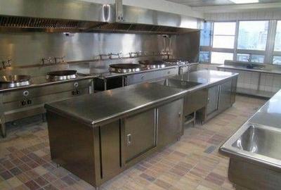 FILM! Hotel cu restaurant,priveliste incantatoare,pozitionare facila,Predeal - 10