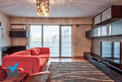 Apartament cu 3 camere decomandat, mobilat în Bucureștii Noi - 2