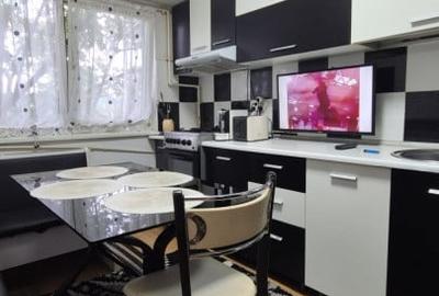 3 CAMERE | TOMIS NORD | MOBILAT | GAZE - 3