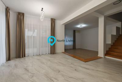 Duplex cu 7 camere cu Canalizare în Nord-Vest - 2
