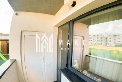 Apartament 3 camere | Gradina | 109 MP | Parcare | Selimbar - 16