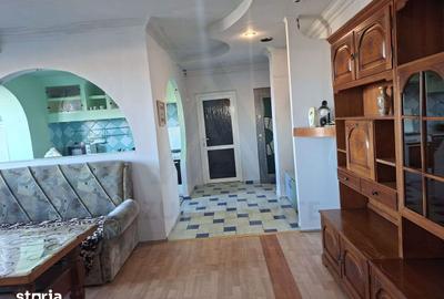 Apartament cu 3 camere în Terezian - 9
