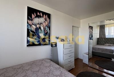 4 Camere | Floreasca | Vedere Panoramica | - 5