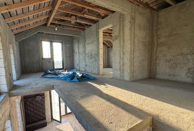 Casa Slobozia, Arges - 3