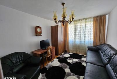 Apartament cu 3 camere decomandat în Centrul Civic - 16