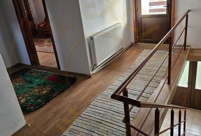Casa 5 camere Costesti!!! - 8