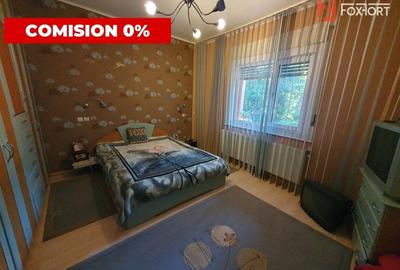 COMISION 0% Casa cu teren 1642 mp in proprietate | zona Dambovita - 2