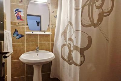 Hotel/Pensiune, de 871 mp, în Eșelnița - 7