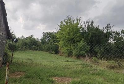 Casa de vanzare langa padure-liniste, aer curat ?i peisaje de vis Casa de vanzare langa padure-liniste, aer curat ?i peisaje de vis - 8