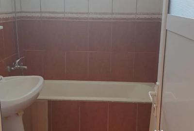 Apartament cu 2 camere decomandat în Tomis Nord