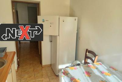 2 camere precista - 6