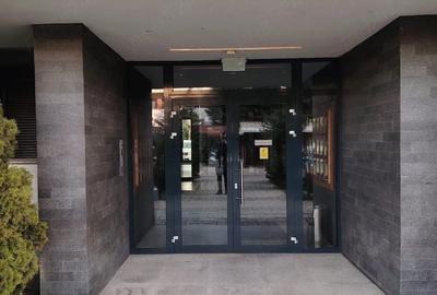 Apartament cu 2 camere decomandat în Prelungirea Ghencea - 8