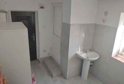 Garsonieră semidecomandată în Săcele - 7